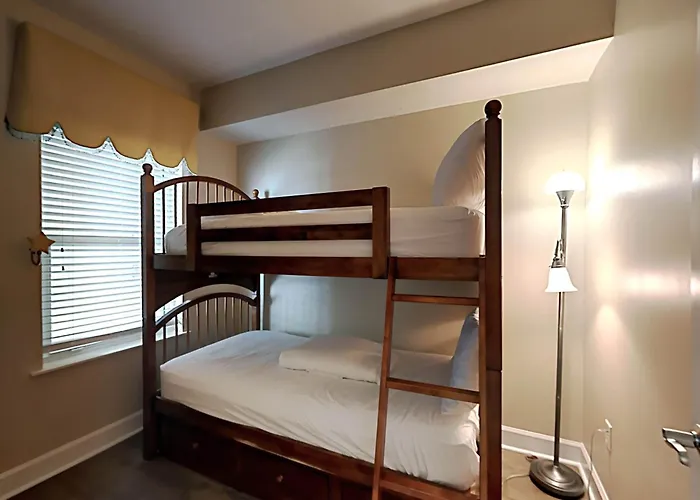 Seawind #1306 * Gulf Shores