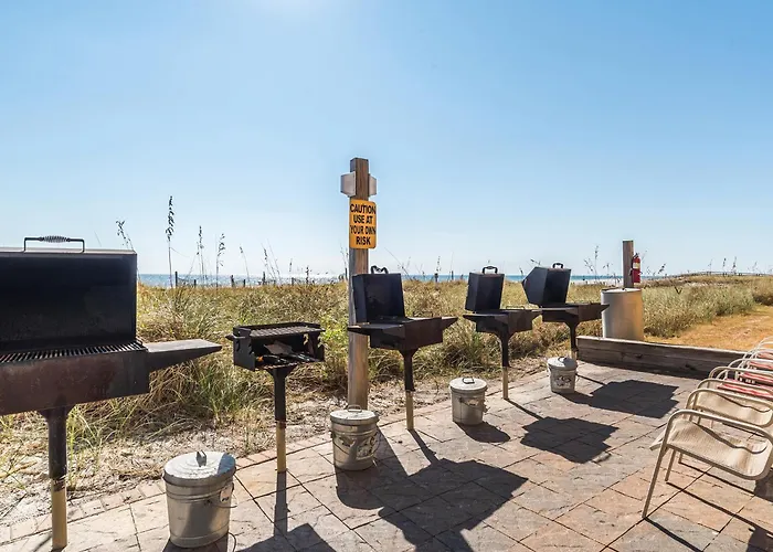 Seawind #1306 Gulf Shores